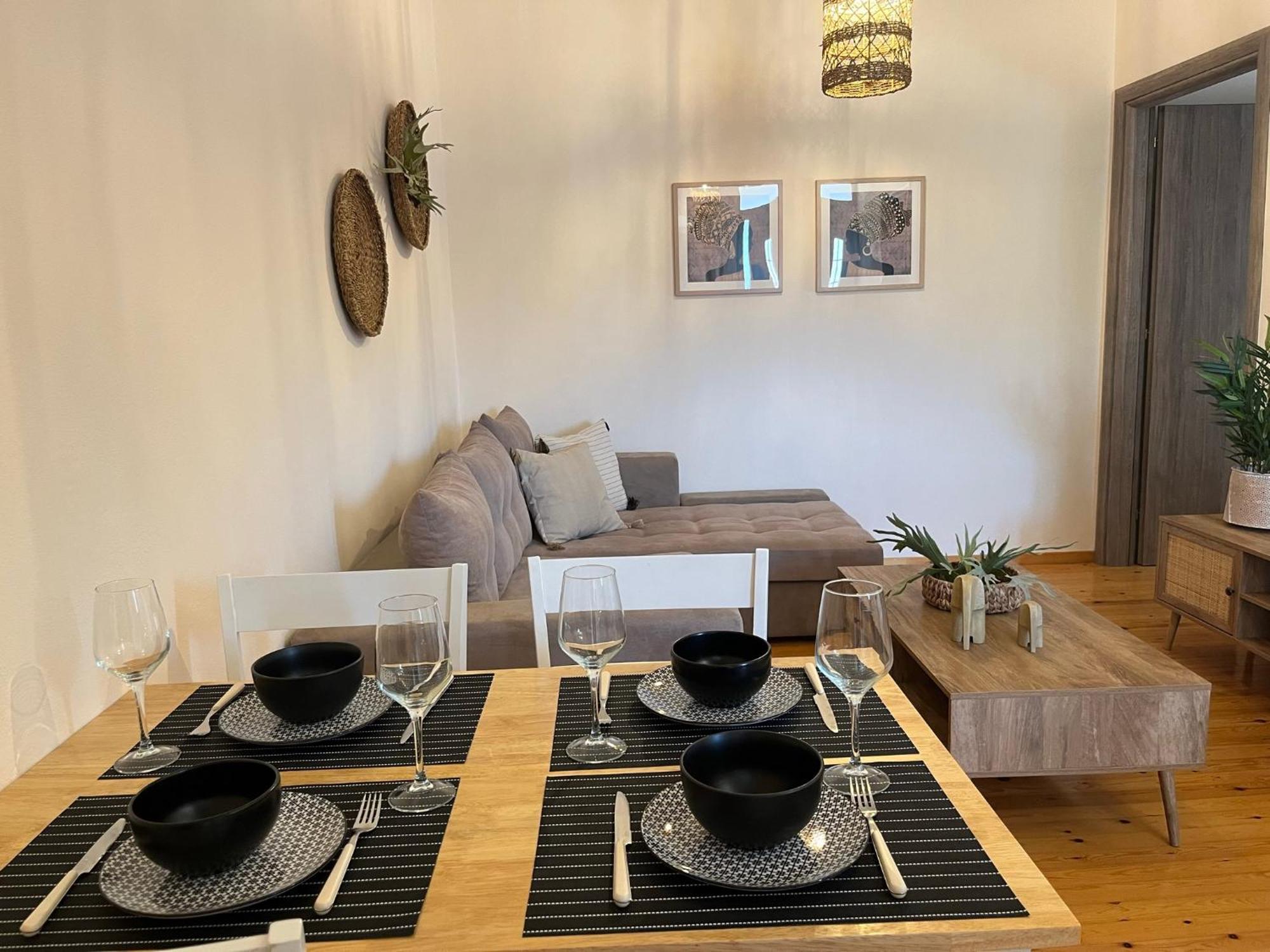 Casa Irini Villa Spílion Екстериор снимка